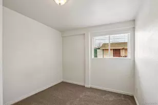 7910 Olive St, Commerce City, CO 80022 - Photo 20