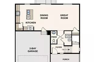 309 Overlook Ave, Lochbuie, CO 80603 - Photo 2