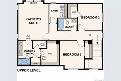 309 Overlook Avenue, Lochbuie, CO 80603 - Photo 4