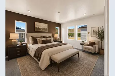 9145 Violet Way, Arvada, CO 80007 - Photo 4