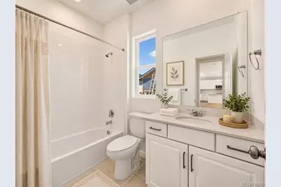 9145 Violet Way, Arvada, CO 80007 - Photo 8