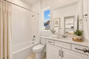 9145 Violet Wy, Arvada, CO 80007 - Photo 8