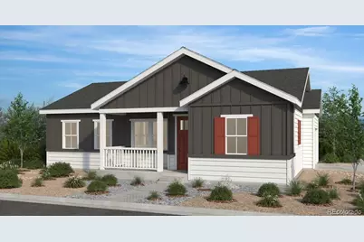 9145 Violet Way, Arvada, CO 80007 - Photo 1