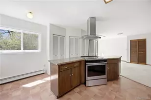 380 Murray St, Niwot, CO 80544 - Photo 8