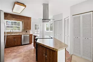 380 Murray St, Niwot, CO 80544 - Photo 6