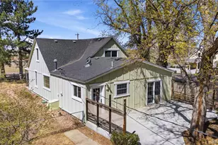 380 Murray St, Niwot, CO 80544 - Photo 20