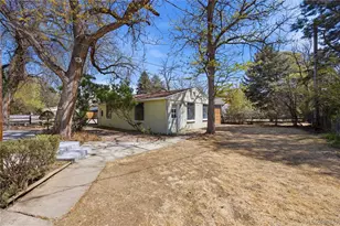 380 Murray St, Niwot, CO 80544 - Photo 24