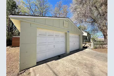 380 Murray Street, Niwot, CO 80544 - Photo 8
