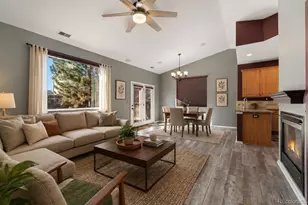 14442 E 102nd Pl, Commerce City, CO 80022 - Photo 4