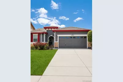 14442 E 102nd Place, Commerce City, CO 80022 - Photo 1