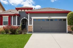 14442 E 102nd Pl, Commerce City, CO 80022 - Photo 1