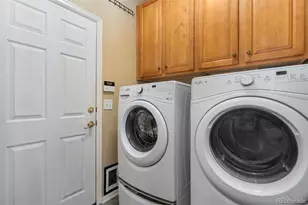 14442 E 102nd Pl, Commerce City, CO 80022 - Photo 8