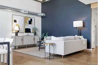 3033 Blake Street #124, Denver, CO 80205 - Photo 6