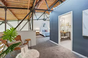 3033 Blake Street, Denver, CO 80205 - Photo 20