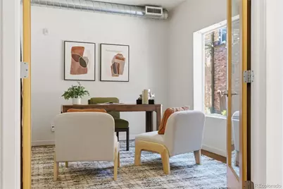 3033 Blake Street #124, Denver, CO 80205 - Photo 12