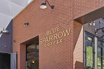 3033 Blake Street #124, Denver, CO 80205 - Photo 30