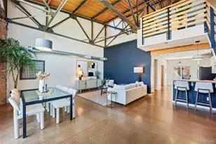 3033 Blake Street, Denver, CO 80205 - Photo 6