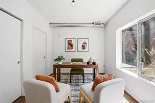 3033 Blake Street, Denver, CO 80205 - Photo 18