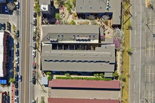 3033 Blake Street, Denver, CO 80205 - Photo 40