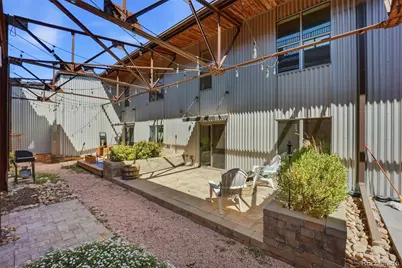3033 Blake Street #124, Denver, CO 80205 - Photo 24