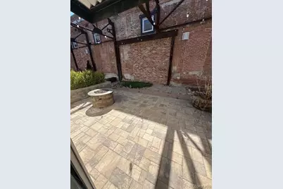 3033 Blake Street #124, Denver, CO 80205 - Photo 2