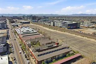 3033 Blake Street, Denver, CO 80205 - Photo 38