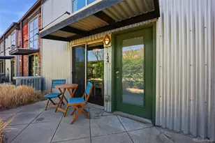 3033 Blake Street, Denver, CO 80205 - Photo 4