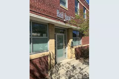 3033 Blake Street #124, Denver, CO 80205 - Photo 4