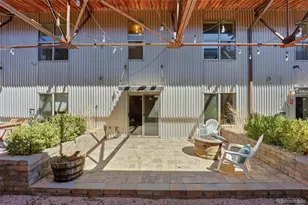 3033 Blake Street, Denver, CO 80205 - Photo 30