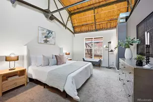 3033 Blake Street, Denver, CO 80205 - Photo 22