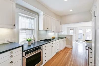 741 S Williams Street, Denver, CO 80209 - Photo 6