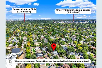 741 S Williams Street, Denver, CO 80209 - Photo 42