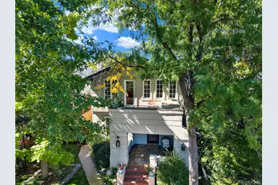 741 S Williams Street, Denver, CO 80209 - Photo 36