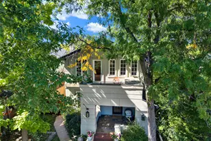 741 S Williams St, Denver, CO 80209 - Photo 36