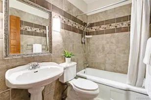 741 S Williams St, Denver, CO 80209 - Photo 14