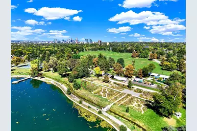 741 S Williams Street, Denver, CO 80209 - Photo 46