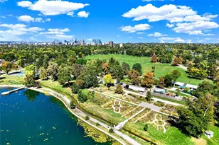 741 S Williams St, Denver, CO 80209 - Photo 46