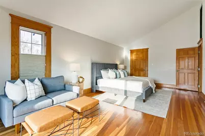 741 S Williams Street, Denver, CO 80209 - Photo 24
