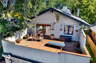 741 S Williams St, Denver, CO 80209 - Photo 34