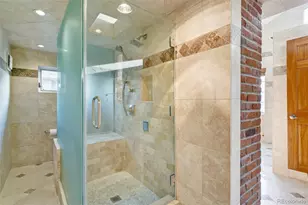 741 S Williams St, Denver, CO 80209 - Photo 28