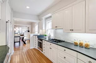 741 S Williams St, Denver, CO 80209 - Photo 8