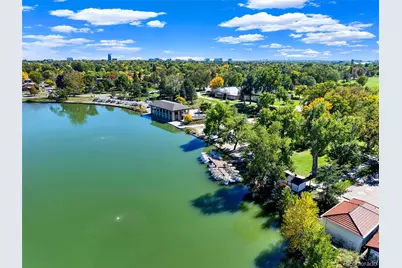 741 S Williams Street, Denver, CO 80209 - Photo 48