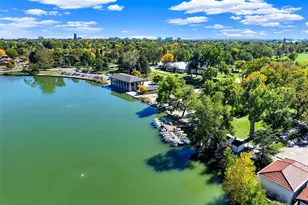 741 S Williams St, Denver, CO 80209 - Photo 48