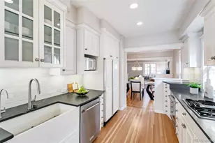 741 S Williams St, Denver, CO 80209 - Photo 10