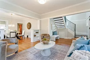 741 S Williams St, Denver, CO 80209 - Photo 4