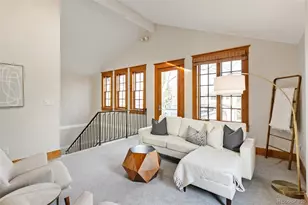 741 S Williams St, Denver, CO 80209 - Photo 20