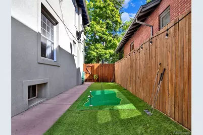 741 S Williams Street, Denver, CO 80209 - Photo 38