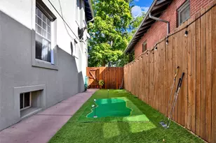 741 S Williams St, Denver, CO 80209 - Photo 38