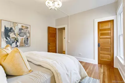741 S Williams Street, Denver, CO 80209 - Photo 18