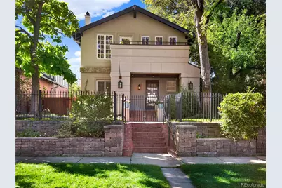 741 S Williams Street, Denver, CO 80209 - Photo 30